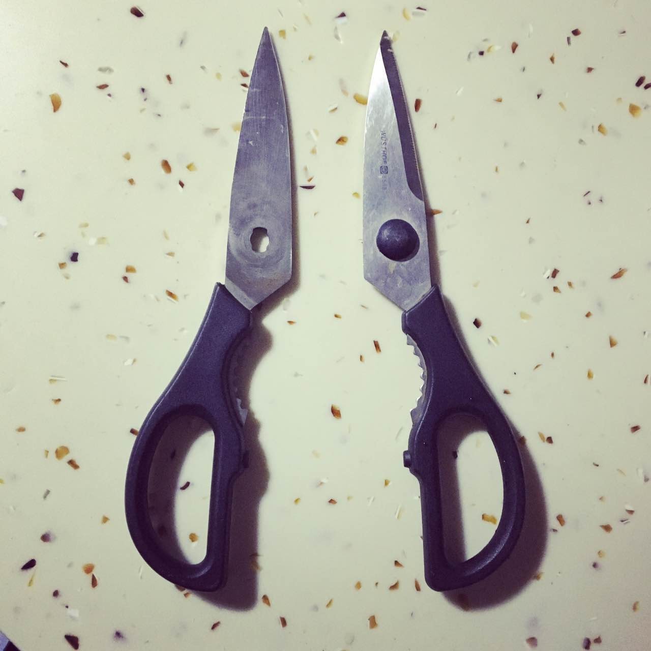 好物推荐用起来方便,好物推荐最新爆款好物带回家