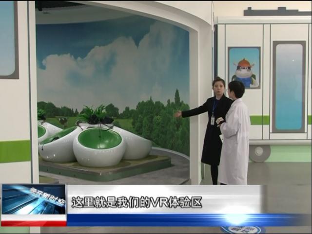 中垦乳业定边,中垦乳业有哪些产品