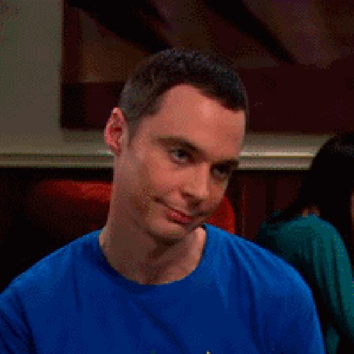 中国男足都赢了吗,中国男足赢了阿根廷