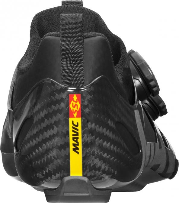 mavicultimate锁鞋,maviccosmic锁鞋