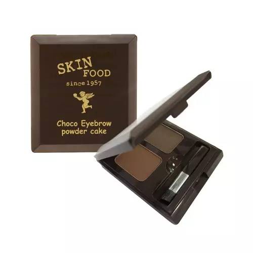 昕美妆店直播,昕美妆