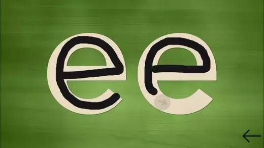 推荐一些适合初学者的英语学习app,适合初学者的英语学习app推荐