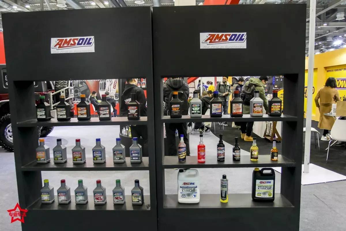 2023骞磋溅鑱旂綉灞曚細,姹借溅鑱旂洘宸″睍