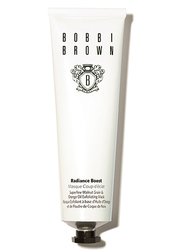 护肤60秒,护肤60秒视频