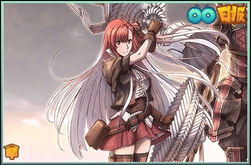 2020王者荣耀kpl总决赛解析 (王者荣耀赛事kpl赛程全过程说明)