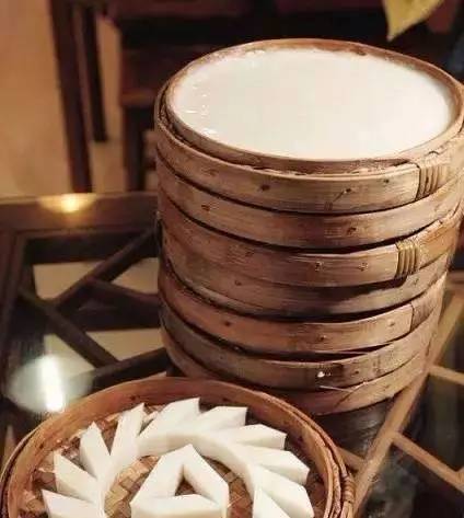 广东清明吃什么糕点,广东糕点排名前十名