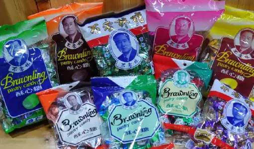 沈阳市大事件,沈阳大事件历史