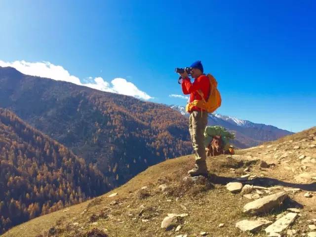 探路者斜挎包小包,探路者登山背包小包