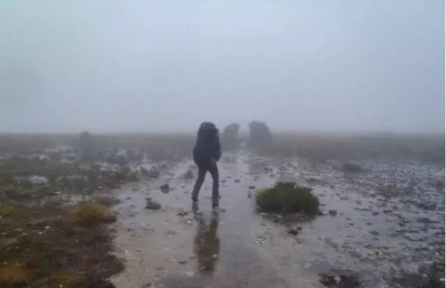 探路者斜挎包小包,探路者登山背包小包