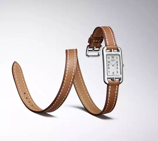 巴塞尔所有新款,巴塞尔新品推荐