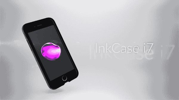 iphone和ipad一样的壳,iphonekindle手机壳