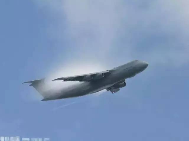 带你看懂中国四大工业强国,盘点中国的三大工业强国