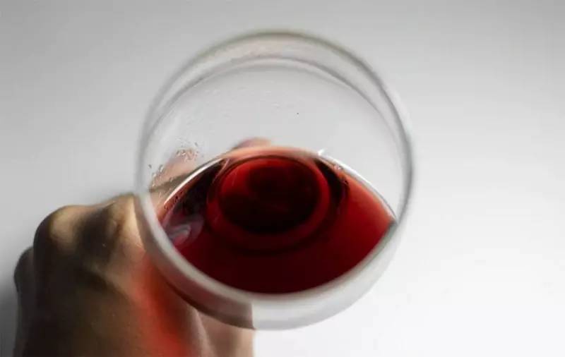 葡萄酒里的添加剂,葡萄酒添加剂使用方法