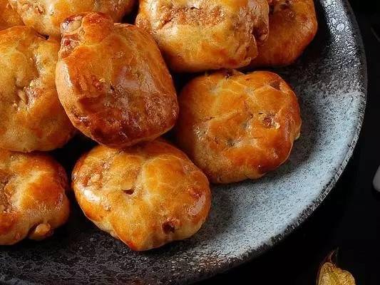 广东清明吃什么糕点,广东糕点排名前十名