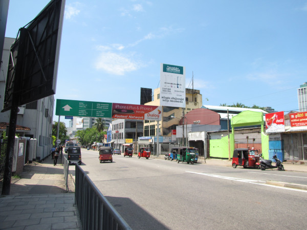 斯里兰卡旅游攻略,斯里兰卡旅游攻略是什么