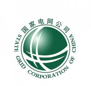 吐血整理网络关键词,吐血整理微信