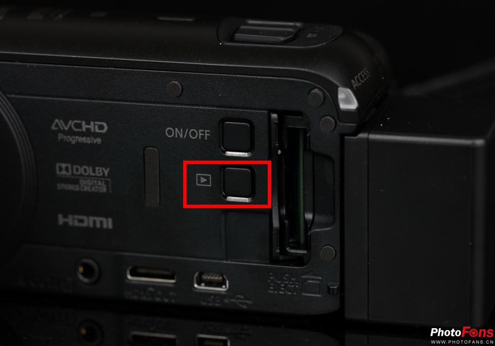 浣宠兘eosr5鍩庡競寤舵椂瑙嗛鎷嶆憚浣撻獙,鐢熸椿浜插瓙鎷嶆憚