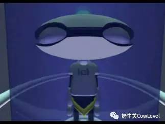 软蛋游戏20211Love-de-Lic的实验游戏三部曲