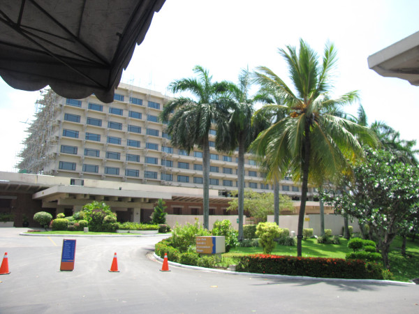 斯里兰卡旅游攻略是什么,斯里兰卡旅游攻略推荐亲子