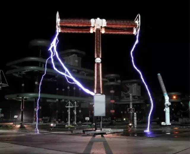 带你看懂中国四大工业强国,盘点中国的三大工业强国