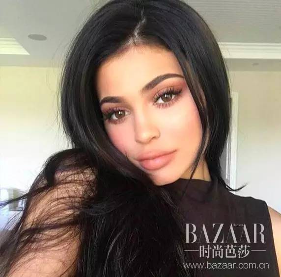 如何挑选适合自己的唇妆,如何选择自己的唇妆