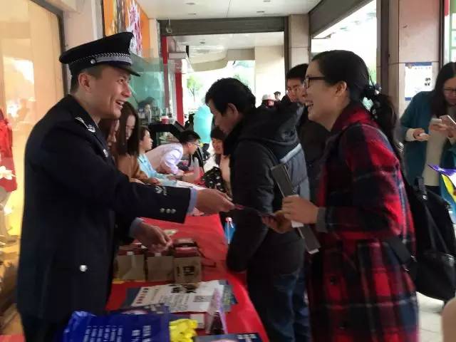 滨江到底是哪里,滨江是一条江吗