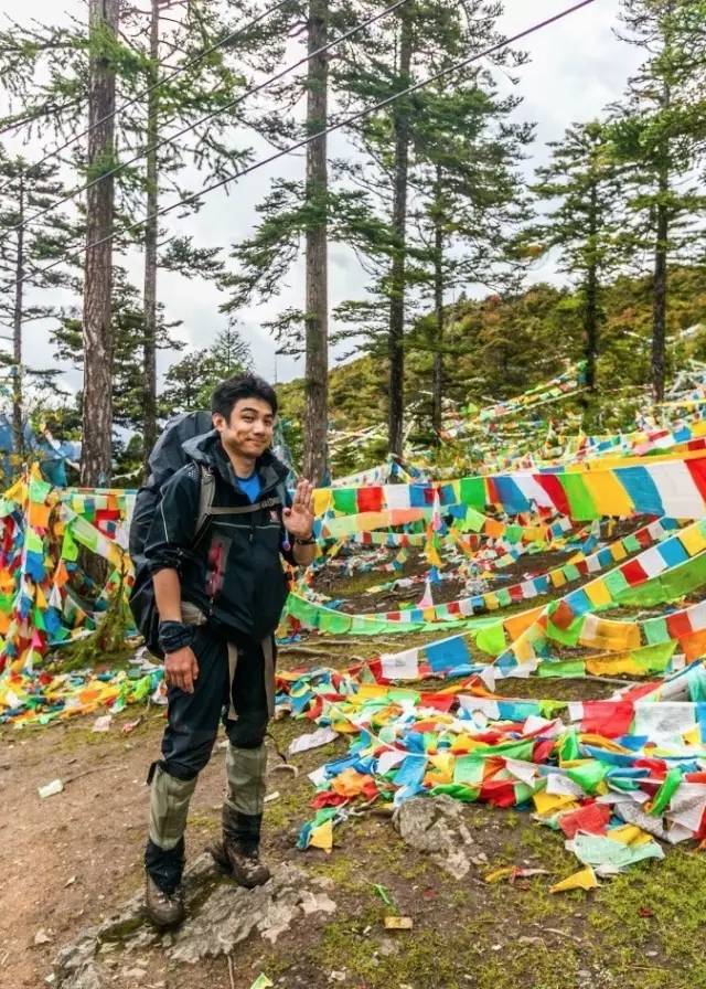 探路者斜挎包小包,探路者登山背包小包