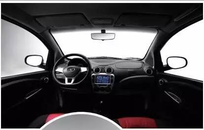 北汽新能源ev160落地价格,华泰新能源ev160价格