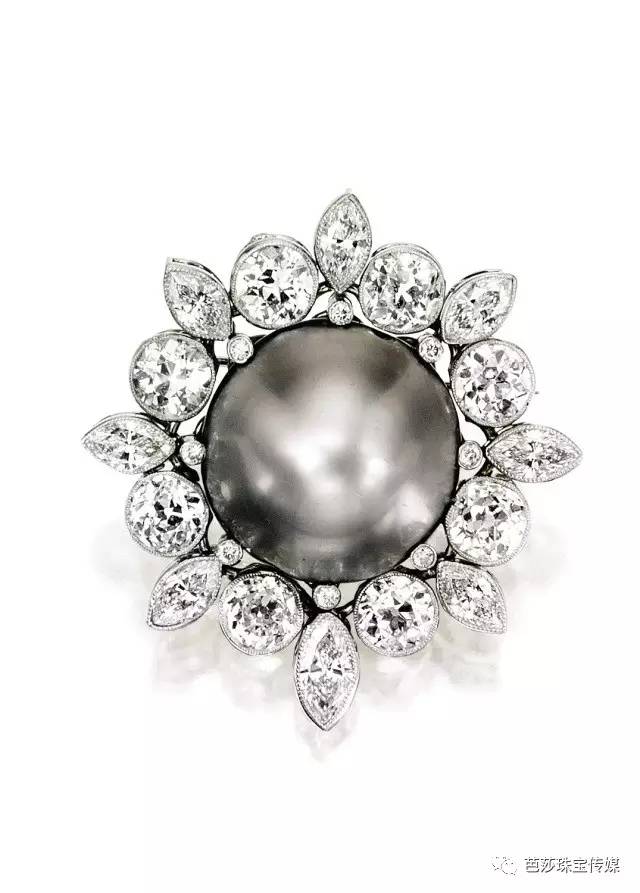 珍珠家族那么大，挑花眼了吗？搞懂四件事，选到最对的！