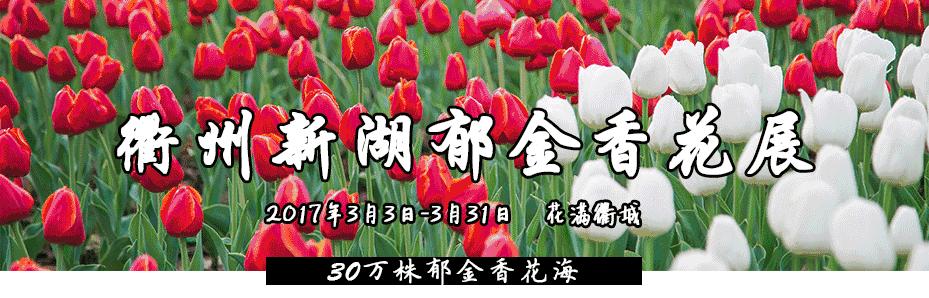 阴囊潮湿怎么治最好,阴囊潮湿异味怎么治疗