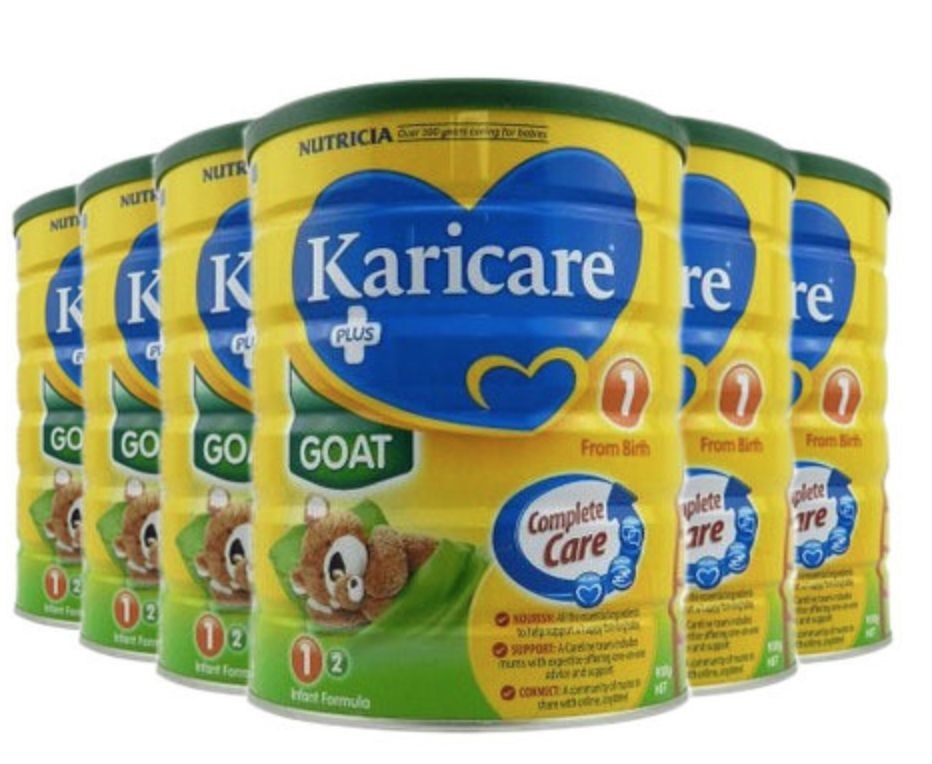 爱他美白金奶粉事件最新消息,爱他美奶粉事件最新