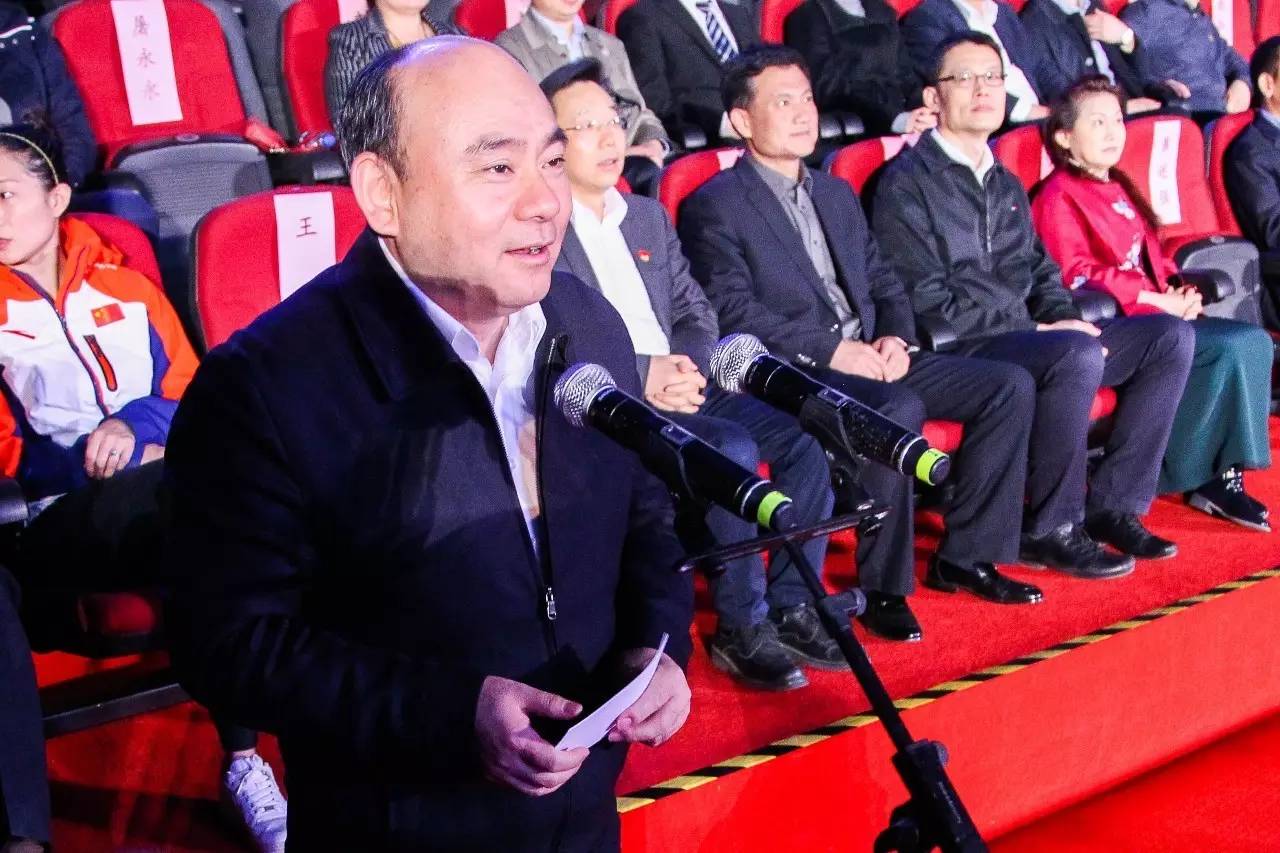 海淀区中小学超级篮球联赛,海淀区中小学冰球联赛