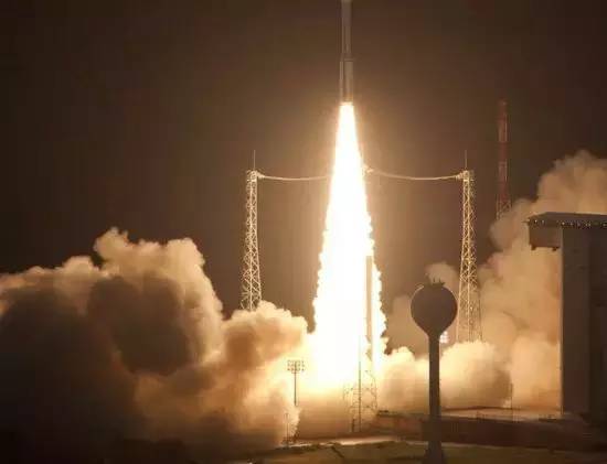 带你看懂中国四大工业强国,盘点中国的三大工业强国