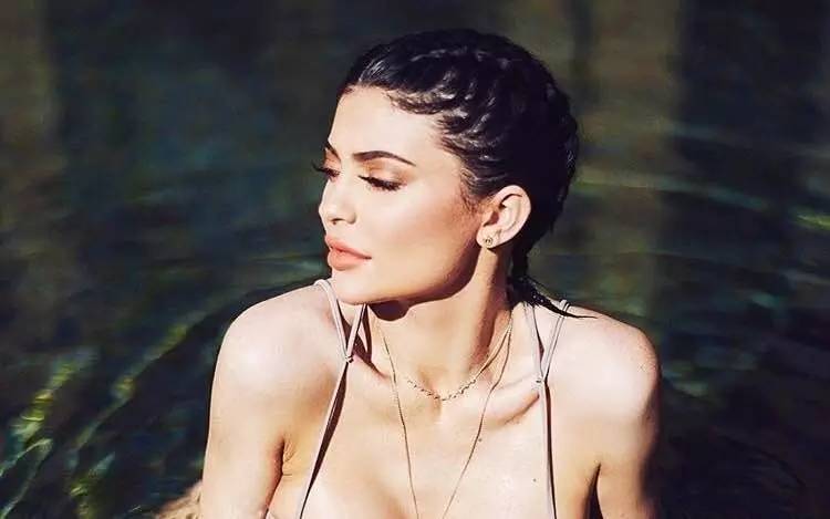 如何挑选适合自己的唇妆,如何选择自己的唇妆