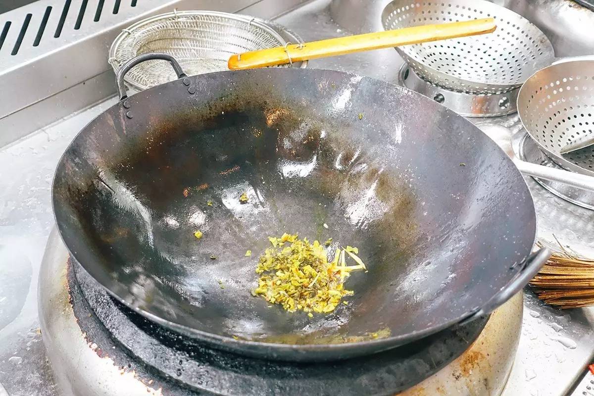 春天没胃口是什么原因,换季没胃口试试这道下饭菜