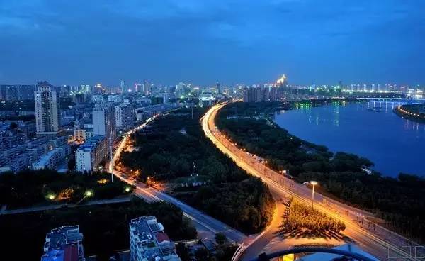 沈阳市大事件,沈阳大事件历史