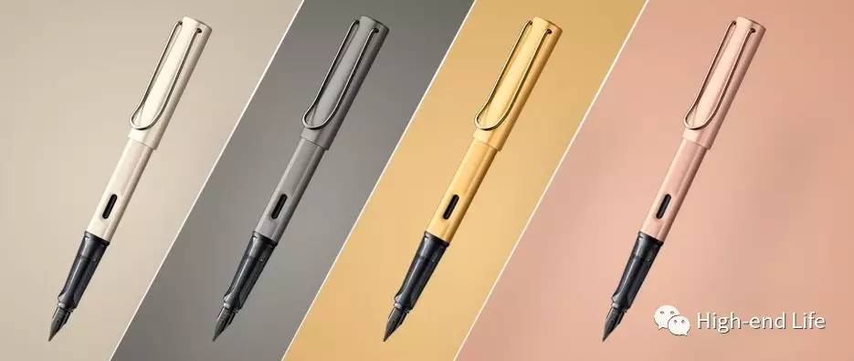 德国都有哪些不为人知好品牌,德国人都不知道的德国品牌