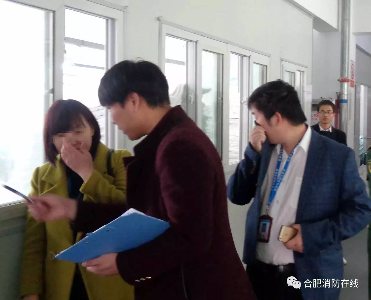 揭消防封条被拘留十天会有案底吗,警察撕封条被抓