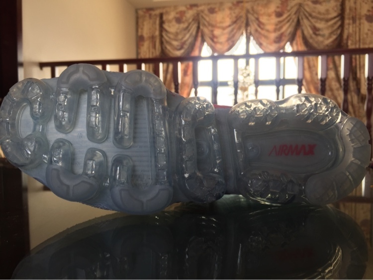 nikevapormax全系列,nikevapormax脚感怎么样
