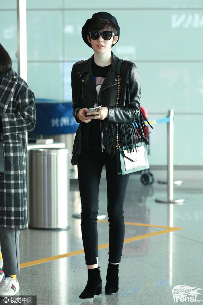 张天爱杨幂主演的电视剧,杨幂张天爱合集