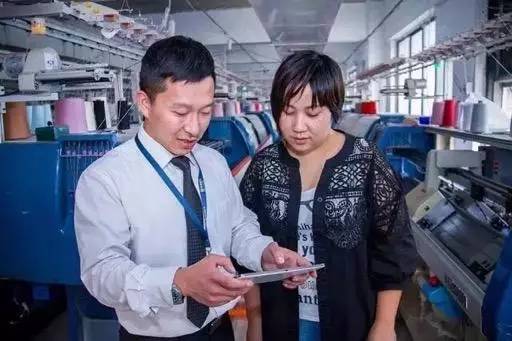 江西赣州银座村镇银行业绩,江西赣州村镇银行官网