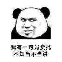 愚人节十大经典套路,今天愚人节怎么套路自己喜欢的人