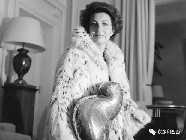 豪门内幕都是什么,豪门的真实内幕