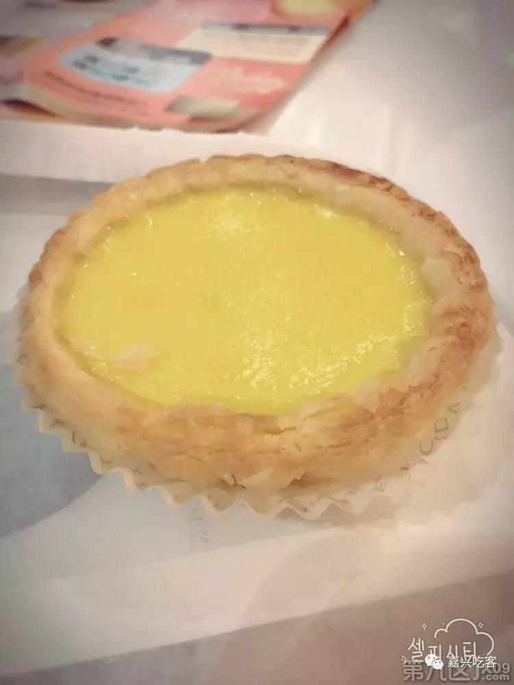 哪些比较坑的美食你听说过几种 (这些有钱人都抵挡不住的超级美食)