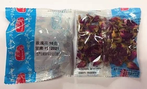 西苑中医院中药材怎么样,西苑中医院特色药