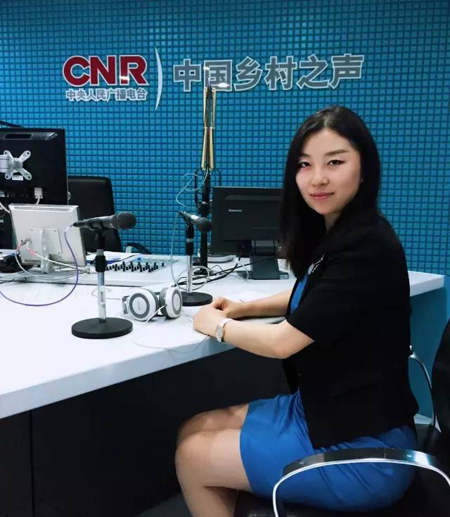 律师恶意欠薪怎么处理 (律师被欠薪)