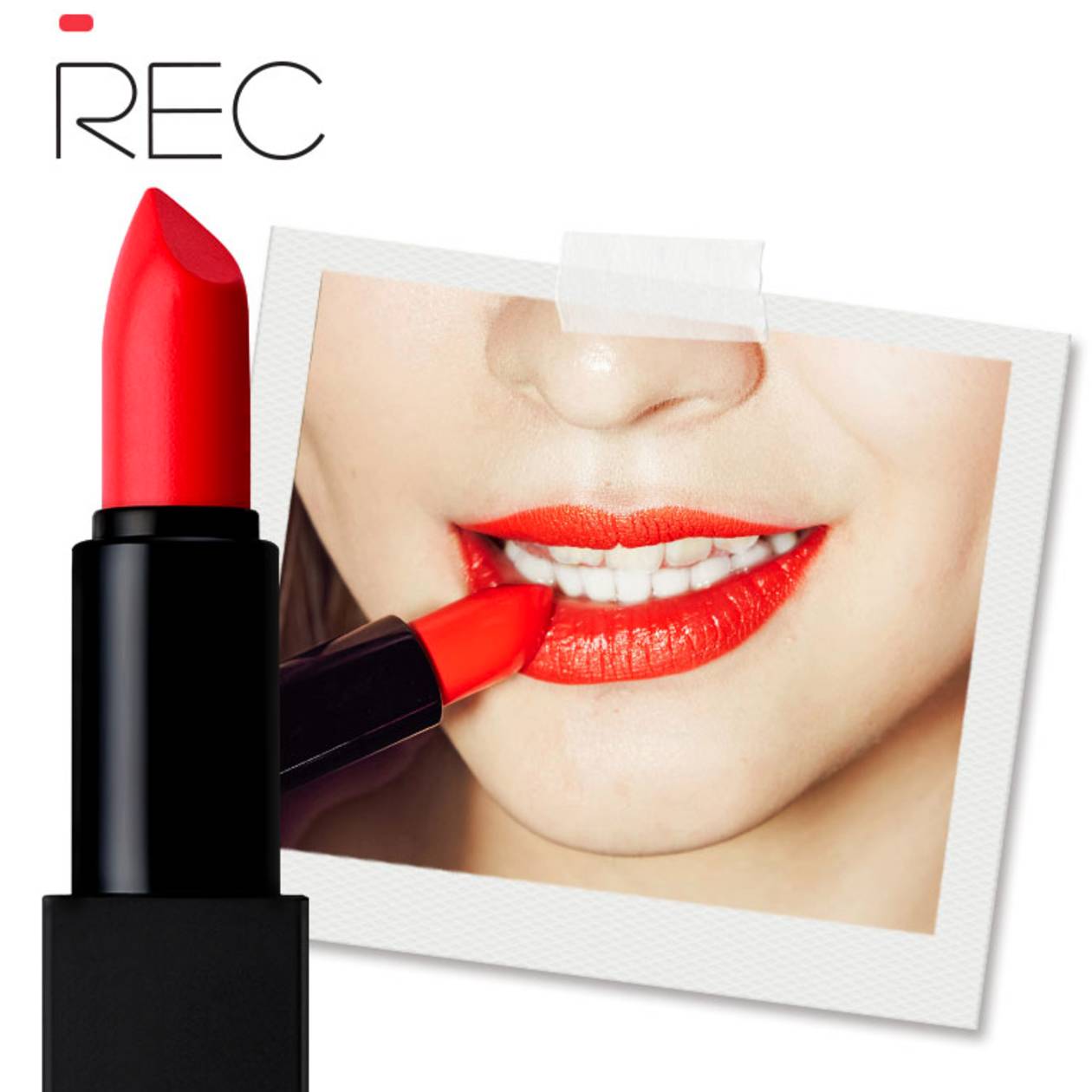 moco新品女装,moco轻奢女装上新