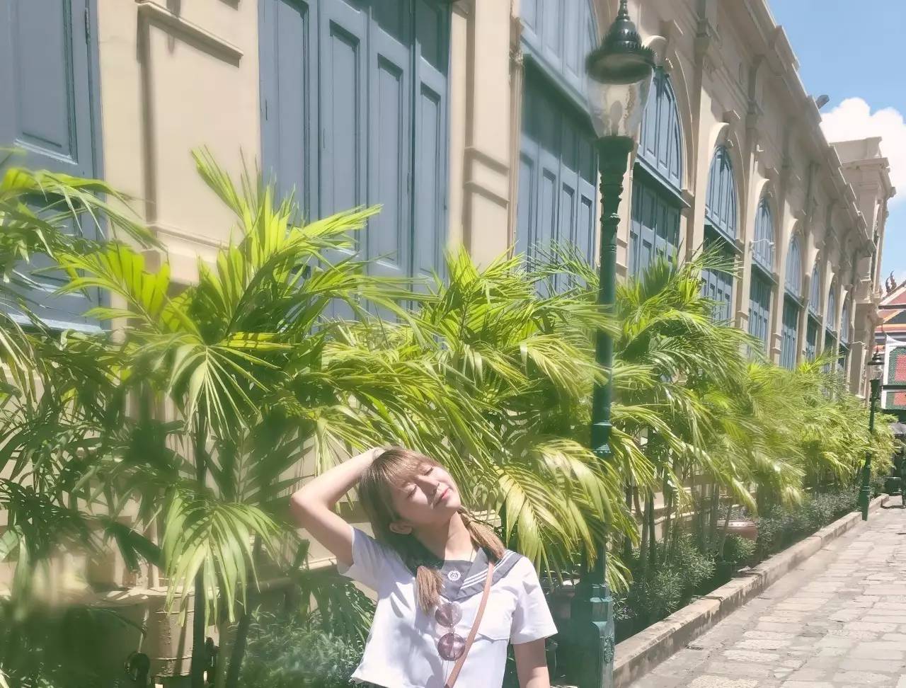 泰国十大不坑人景点,泰国不值得去的海岛