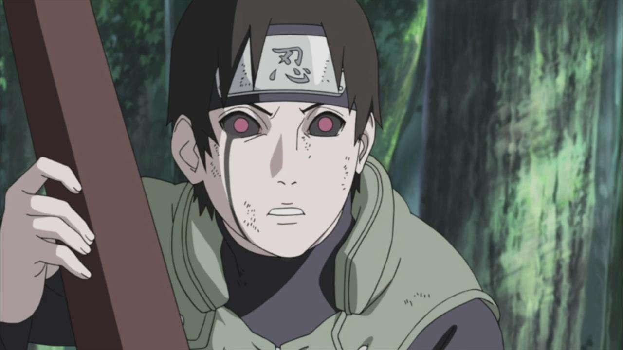 同事看到我就哈哈大笑,同事问我为什么对着屏幕发呆