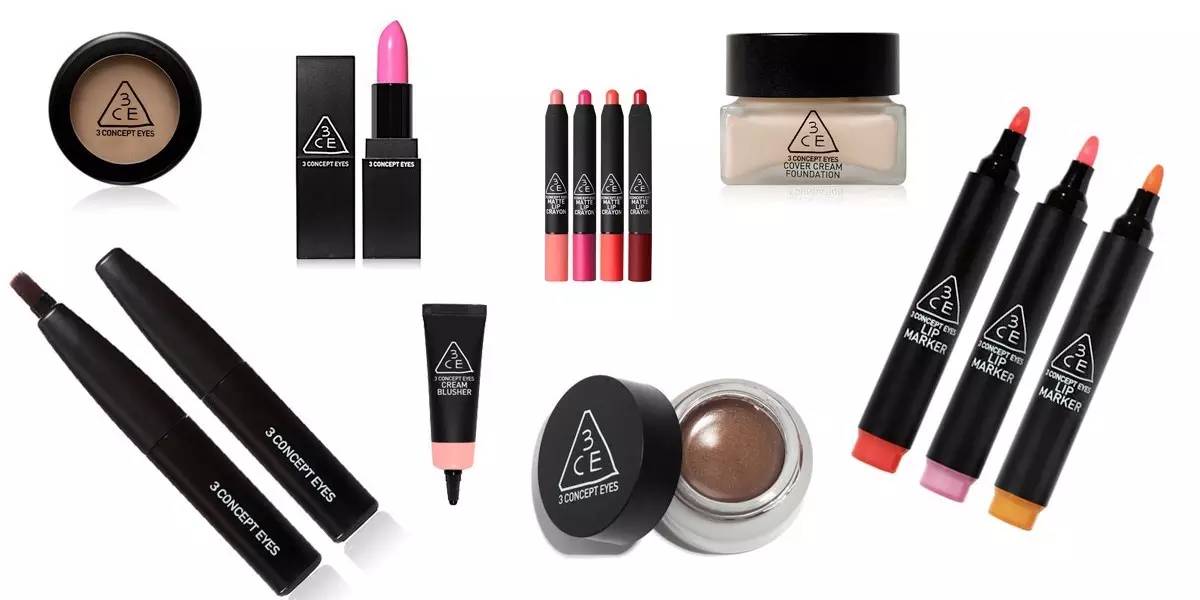 moco新品女装,moco轻奢女装上新